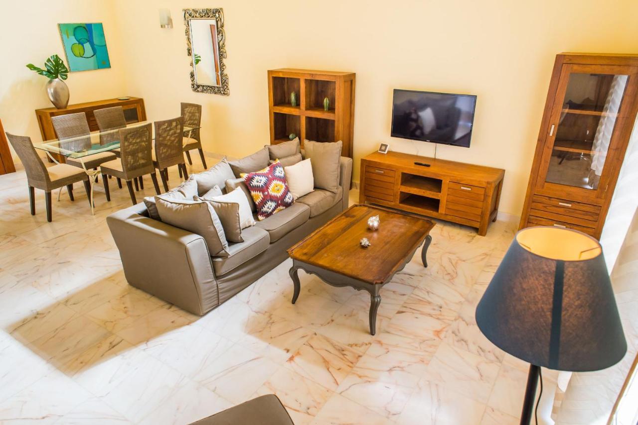 Villa Joy Private Pool Corralejo By Holidays Home Bagian luar foto