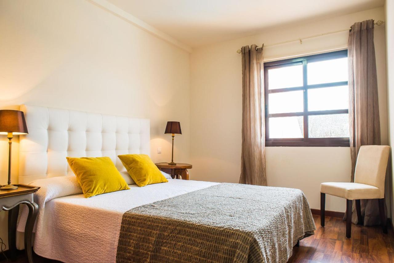 Villa Joy Private Pool Corralejo By Holidays Home Bagian luar foto