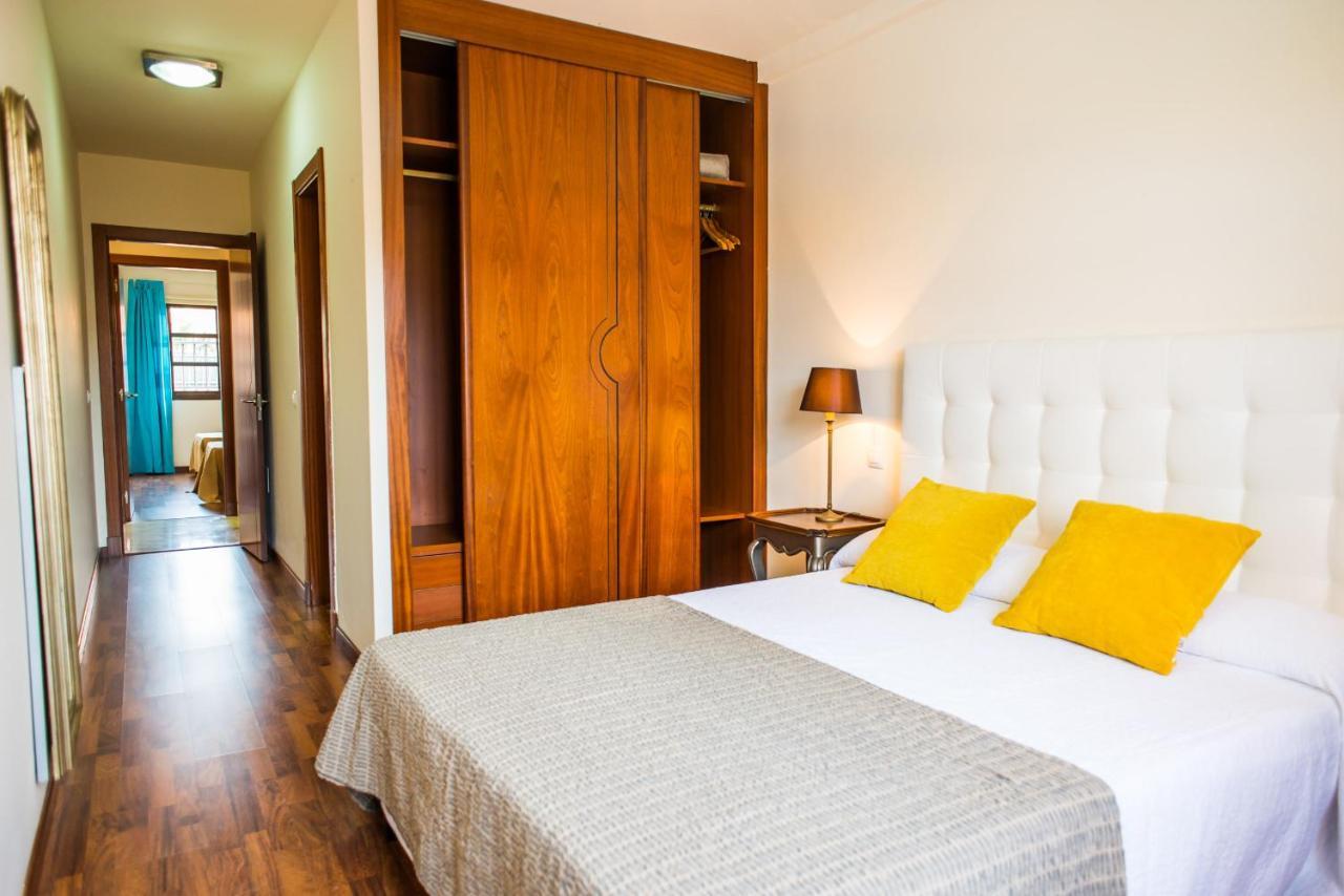 Villa Joy Private Pool Corralejo By Holidays Home Bagian luar foto