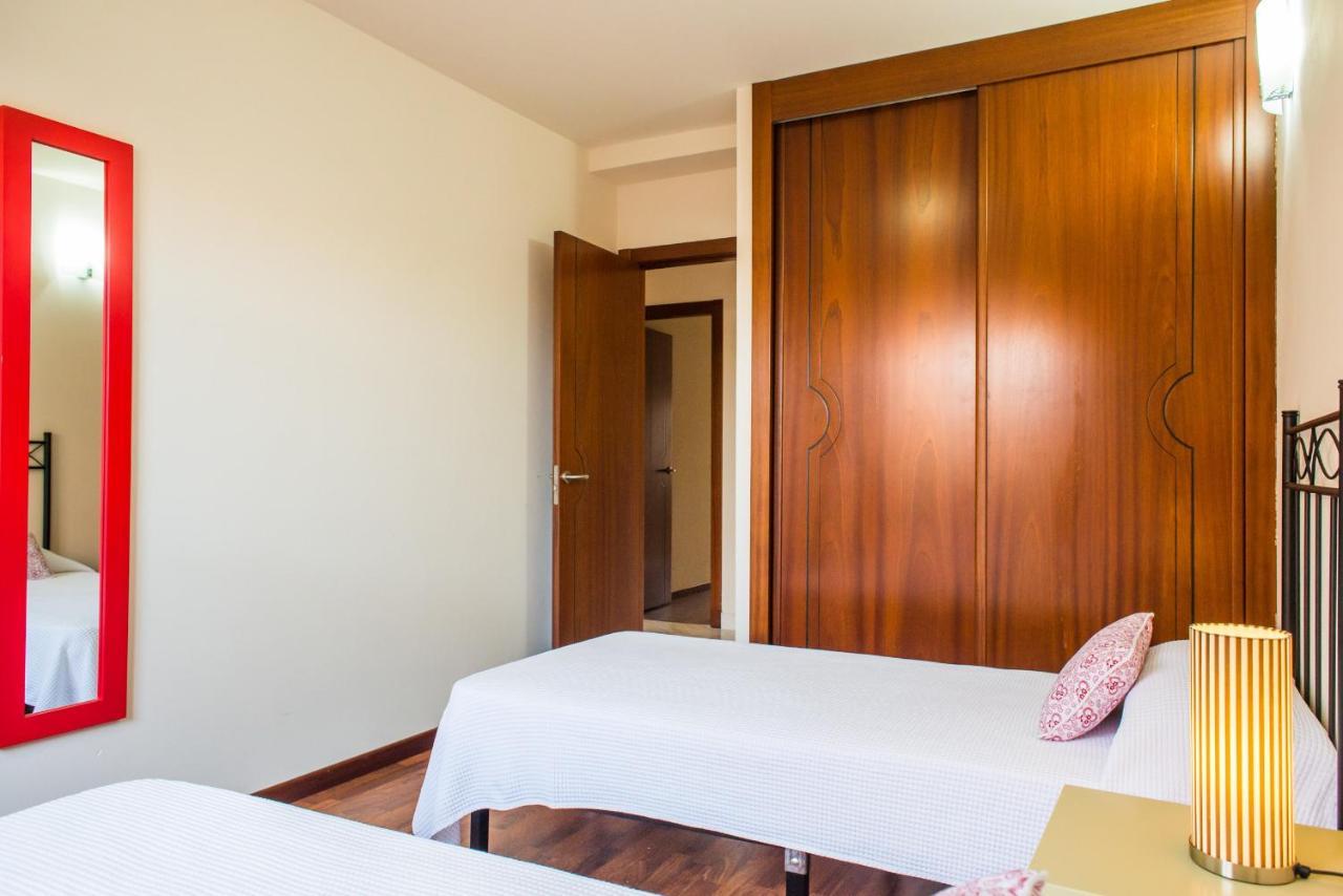 Villa Joy Private Pool Corralejo By Holidays Home Bagian luar foto